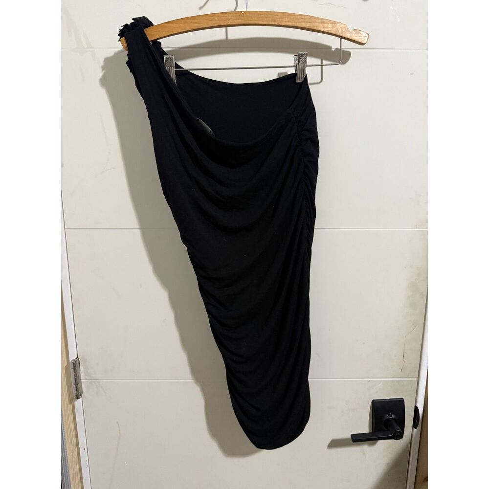 Twenty one Women's Black dress